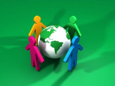 �����Υ֥��ɥ�󥭥�00