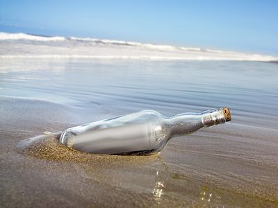 ��å������ܥȥ�00