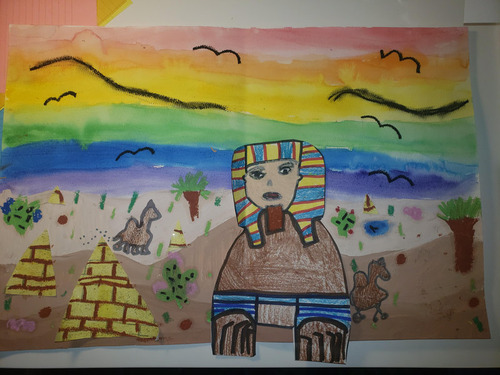 ������̼�����ִ����ץ쥼���05