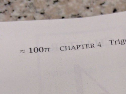 数学の教科書の314ページ02