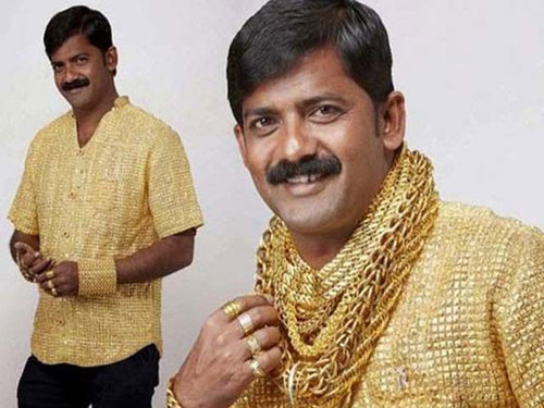 金持ちの使い方08