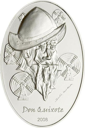 ���򥳥��󡦹Ų�08