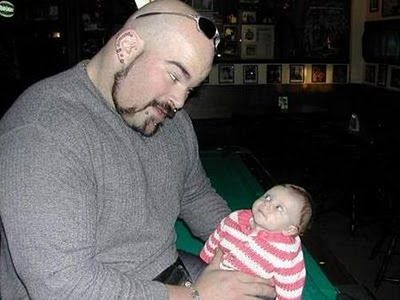 �Ҷ�����00