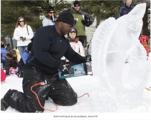 �ۥ磻�ȥϥ����Υ�����01