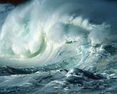 �ϵ�ä�����12