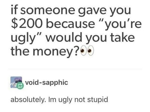 �֥֥�����������3���ߤ����ȸ���줿�顢���ʤ��Ϥ�餦����01