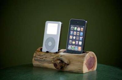 �����������å�12