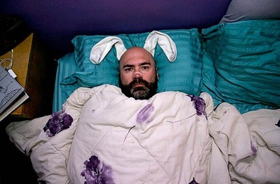 »돢\\µ\\³\¹\\15