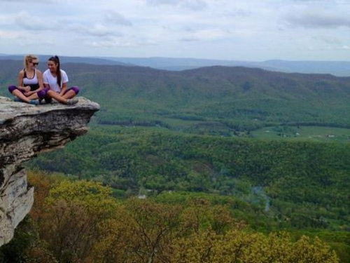 最高に人生を楽しんでる05
