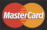 mastercard