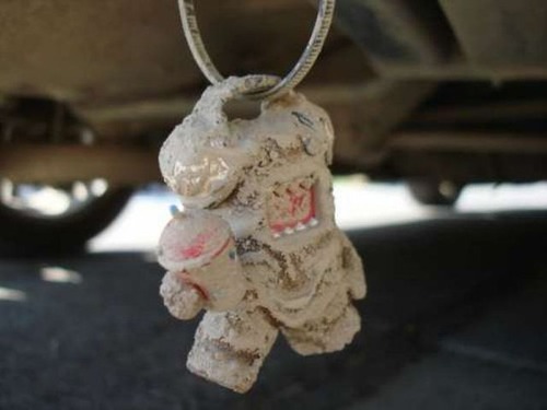 車アクセサリー14