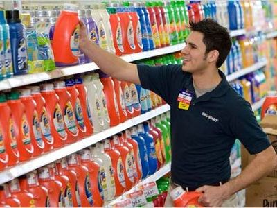 もうちょっとで家族を殺すところだった00