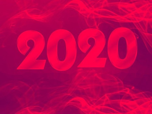 2020ǯ