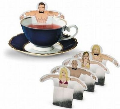 㤬ڤʤꤽʥƥХå15