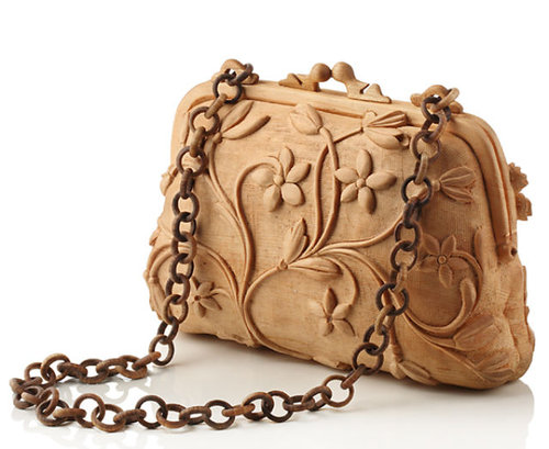 �ڤΥ�����09