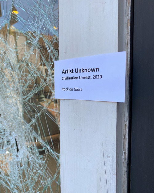 ˽ư���뤬��줿01