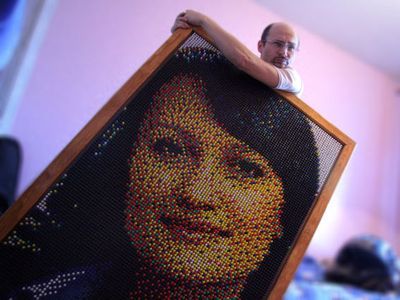 �����ԥ󥢡���00