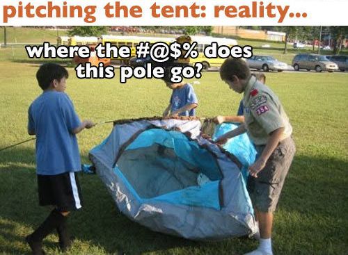 �����ȥɥ������ۤȸ���10