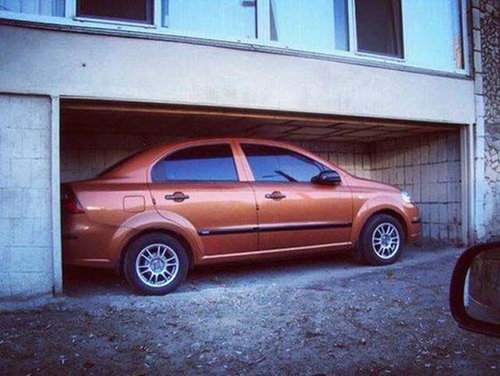 よく見ると「すごい」03