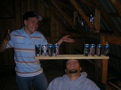 �Х�󥹤�ã��00