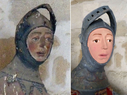 �����硼������������������00