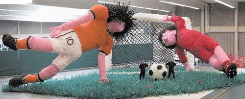 ����������06