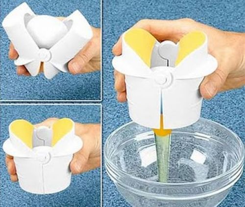 キッチングッズ29