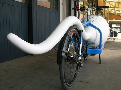 精子バンク自転車00