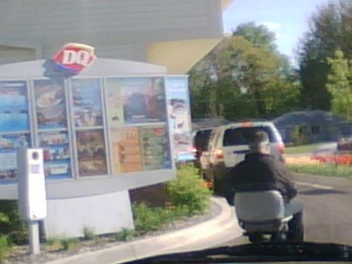 ドライブスルー05