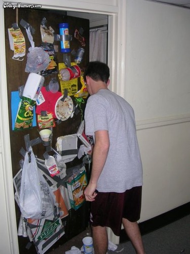 学生のいたずら02