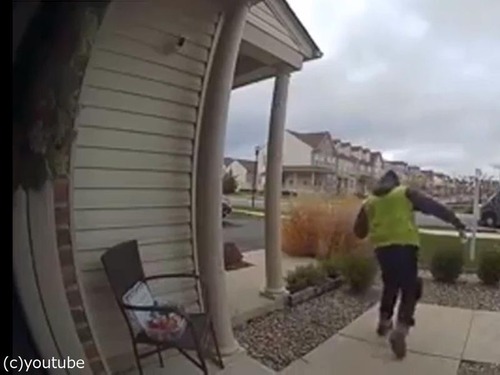 ��ã�οͤ����ۻҤ���äƾ����ʥ���04