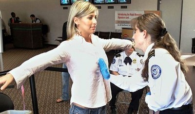 空港チェック09