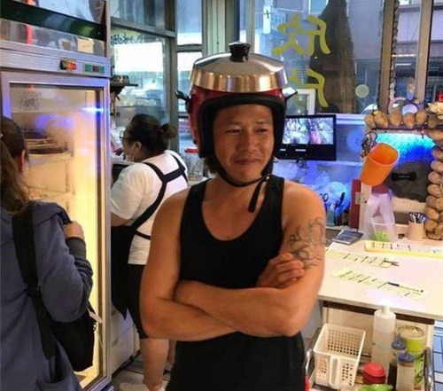 炊飯ジャーではない03