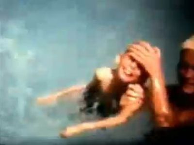 世界一ステキなパパ