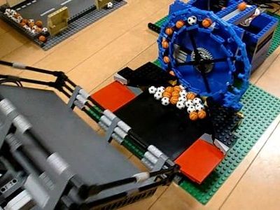 �쥴�̤�������