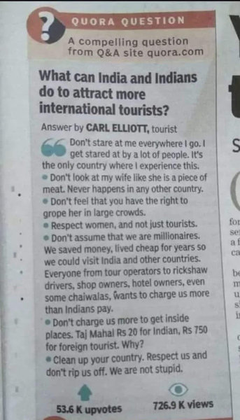 ����ɤȥ���ɿͤ��Ѹ���̥��Ū�ˤʤ�ˤϲ��򤷤��餤����01