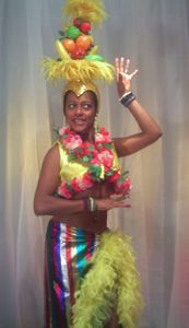 ネコとネズミ02