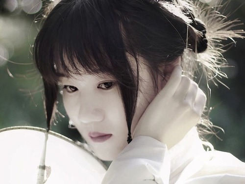 世界の女性の美の基準06