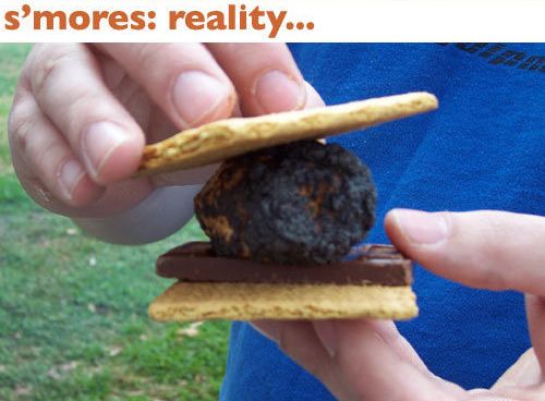 �����ȥɥ������ۤȸ���02