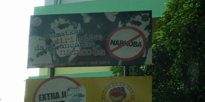 海外でやってはいけない12の罪02