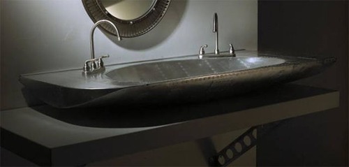 ���Ե��ǲȶ�11