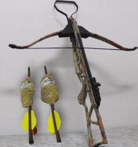 ブラジル刑務所に携帯電話を持ち込む方法08