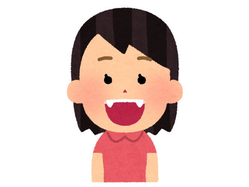 世界の女性の美の基準01