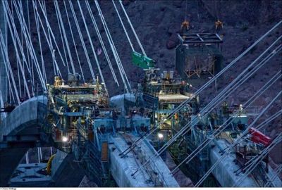 フーバーダム08