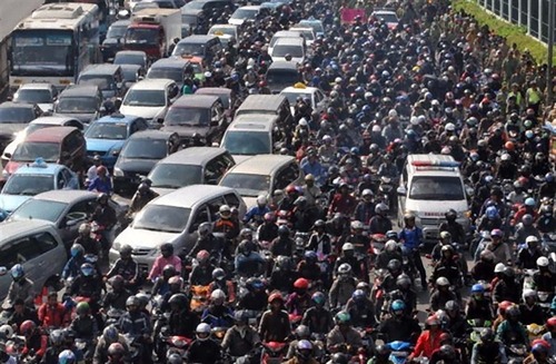 アメリカ人の知らない中国の秘密02