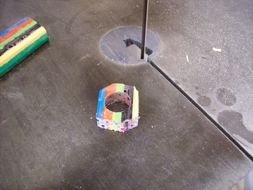 色鉛筆で指輪04