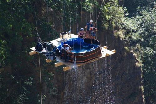 ���β���Ϫŷ��Ϥ23