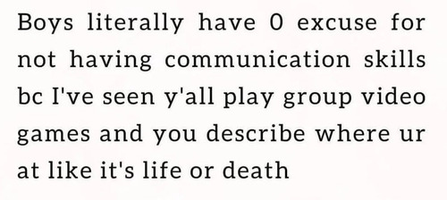 男性のコミュニケーション能力はないなんて言い訳はさせない01