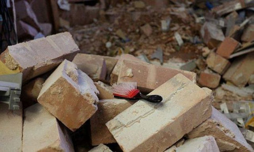 イギリスのタバコ泥棒03