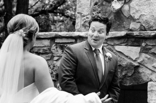 初めて見る花嫁07